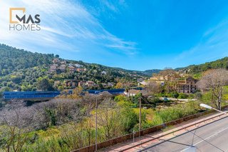 Dúplex en venta en Cervelló
