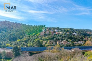 Dúplex en venta en Cervelló