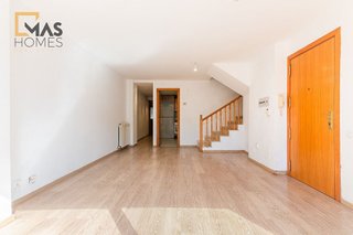 Dúplex en venta en Cervelló