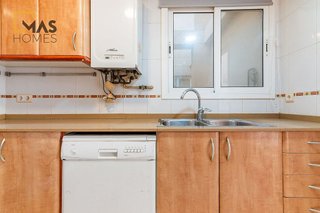 Dúplex en venta en Cervelló