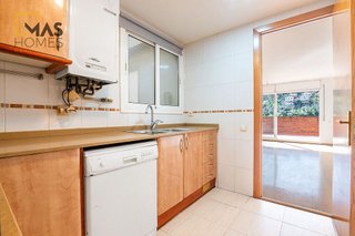 Dúplex en venta en Cervelló