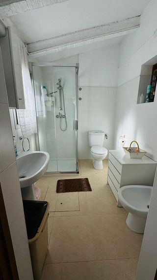 Casa rural en alquiler en Manacor Centro en Manacor