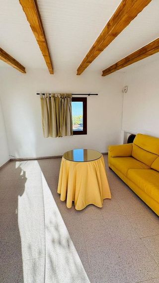 Casa rural en alquiler en Manacor Centro en Manacor