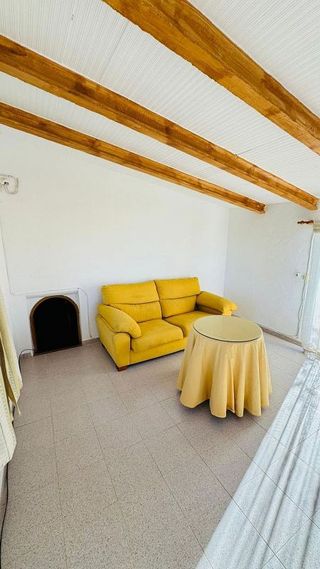 Casa rural en alquiler en Manacor Centro en Manacor