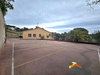Chalet en venta en Vidreres