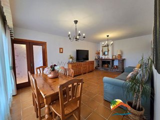 Chalet en venta en Vidreres