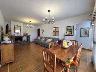 Chalet en venta en Vidreres