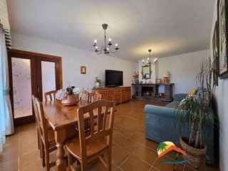 Chalet en venta en Vidreres
