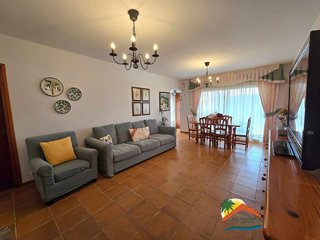 Chalet en venta en Vidreres