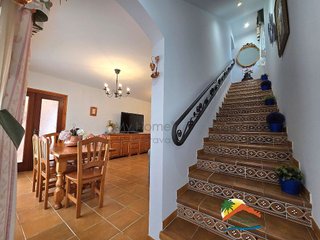 Chalet en venta en Vidreres