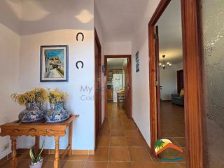 Chalet en venta en Vidreres