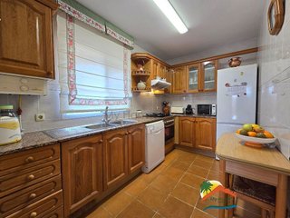 Chalet en venta en Vidreres