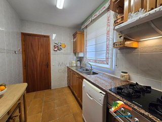 Chalet en venta en Vidreres