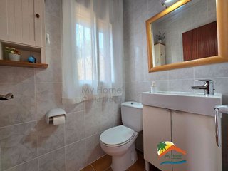 Chalet en venta en Vidreres