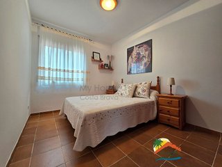 Chalet en venta en Vidreres