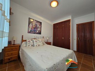 Chalet en venta en Vidreres