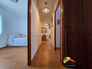 Chalet en venta en Vidreres