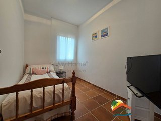 Chalet en venta en Vidreres