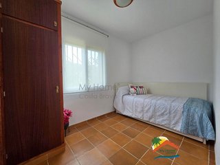 Chalet en venta en Vidreres