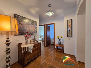 Chalet en venta en Vidreres