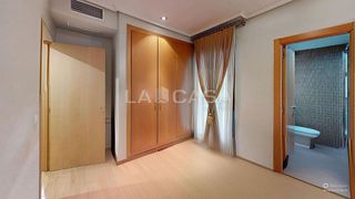 Piso en venta en Aiora en Valencia