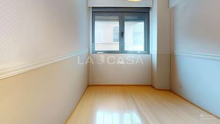 Piso en venta en Aiora en Valencia