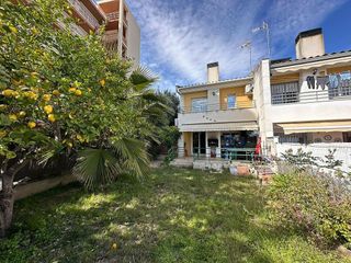Chalet en venta en Berà Mar - El Francaset en Roda de Barà