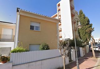 Chalet en venta en Berà Mar - El Francaset en Roda de Barà