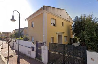 Chalet en venta en Berà Mar - El Francaset en Roda de Barà