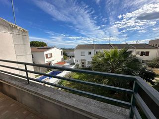 Chalet en venta en Berà Mar - El Francaset en Roda de Barà