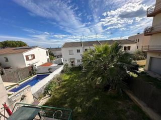 Chalet en venta en Berà Mar - El Francaset en Roda de Barà