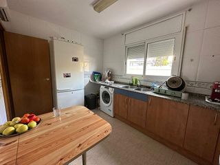 Chalet en venta en Berà Mar - El Francaset en Roda de Barà