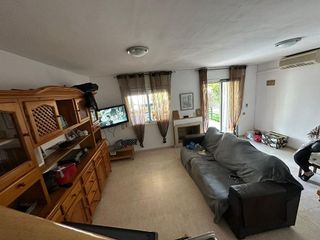 Chalet en venta en Berà Mar - El Francaset en Roda de Barà