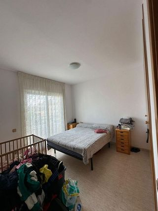 Chalet en venta en Berà Mar - El Francaset en Roda de Barà