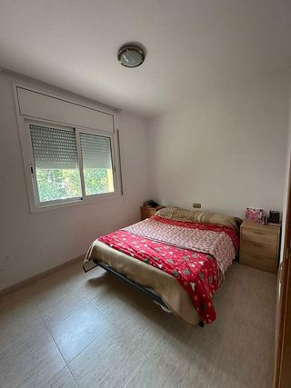 Chalet en venta en Berà Mar - El Francaset en Roda de Barà