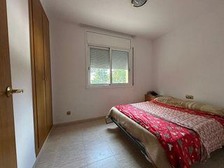 Chalet en venta en Berà Mar - El Francaset en Roda de Barà