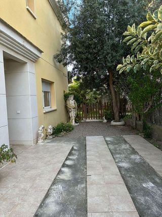 Chalet en venta en Berà Mar - El Francaset en Roda de Barà