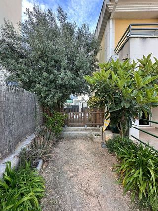 Chalet en venta en Berà Mar - El Francaset en Roda de Barà