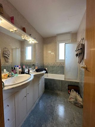 Chalet en venta en Berà Mar - El Francaset en Roda de Barà