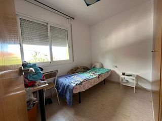 Chalet en venta en Berà Mar - El Francaset en Roda de Barà