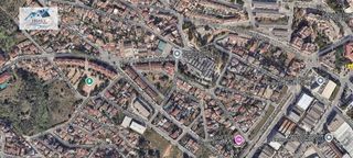 Chalet en venta en Sant Vicenç dels Horts