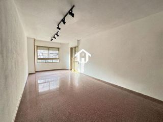 Piso en venta en Los Ángeles en Alicante