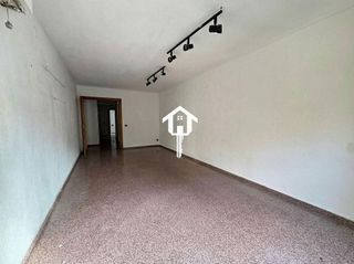 Piso en venta en Los Ángeles en Alicante