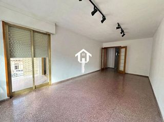 Piso en venta en Los Ángeles en Alicante