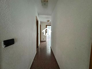 Piso en venta en Los Ángeles en Alicante