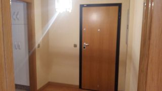 Piso en alquiler en El Cano - Los Bermejales en Sevilla