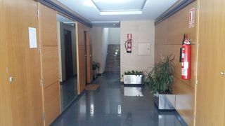 Piso en alquiler en El Cano - Los Bermejales en Sevilla