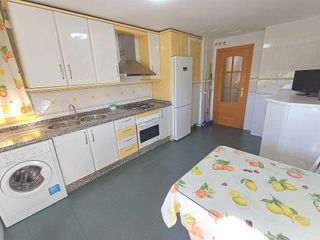 Piso en alquiler en Vista Alegre - Parque Cruz Conde en Córdoba