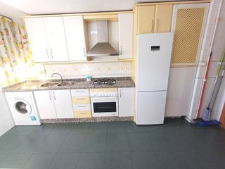 Piso en alquiler en Vista Alegre - Parque Cruz Conde en Córdoba