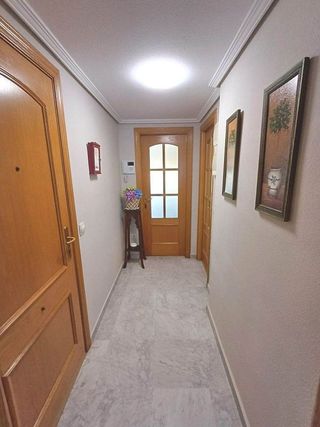 Piso en alquiler en Vista Alegre - Parque Cruz Conde en Córdoba